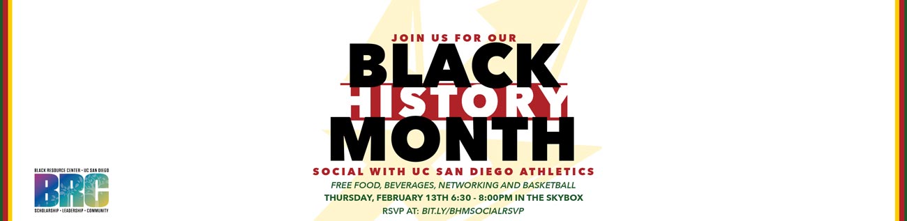 San Diego Padres - In honor of #BlackHistoryMonth, we're