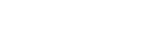 BD Sponsor