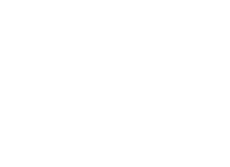 ResMed Sponsor